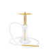 Embery MiniMONO 3.1 - supreme-gold White